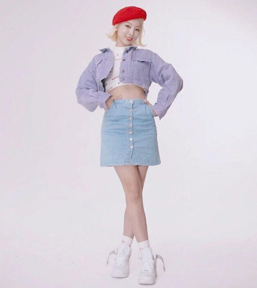 Имя Марина на корейском языке