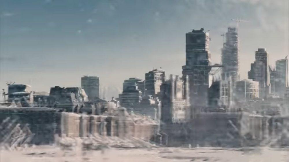 Топ 15 самых кассовых фильмов Южной Кореи