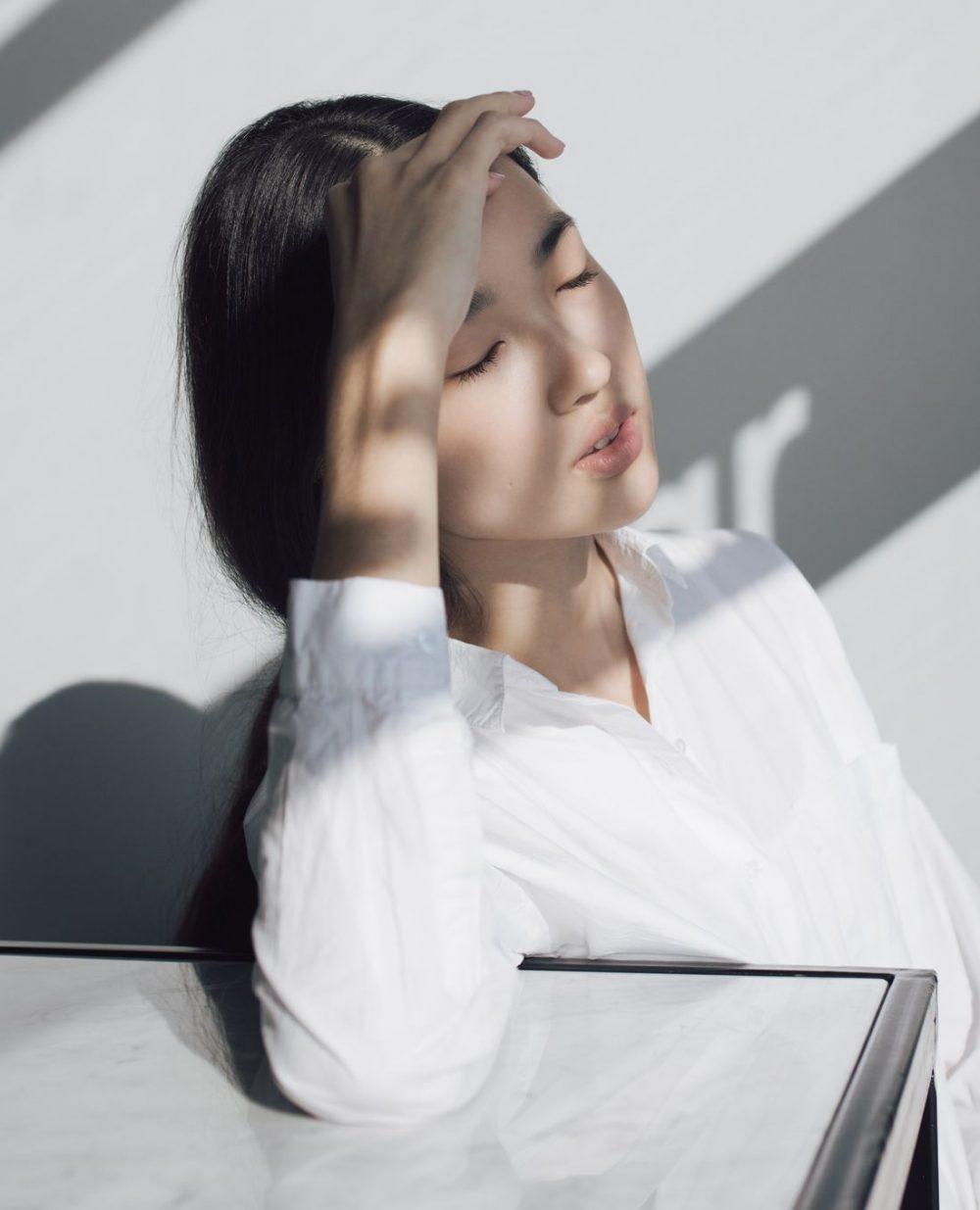 Как правильно обращаться к азиату