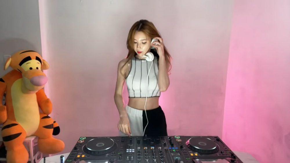 Ина / Ina / 이나: Значение и перевод имени