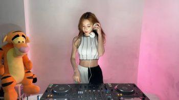 Ина / Айна / Ina / 이나: Значение и перевод имени Ина / Айна / Ina / 이나: Значение и перевод имени