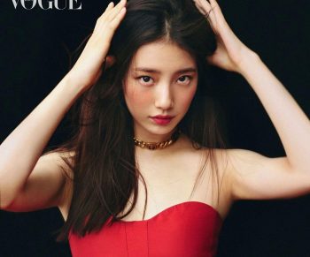СуДжи / SooJi / 수지: Значение и перевод имени СуДжи / SooJi / 수지: Значение и перевод имени