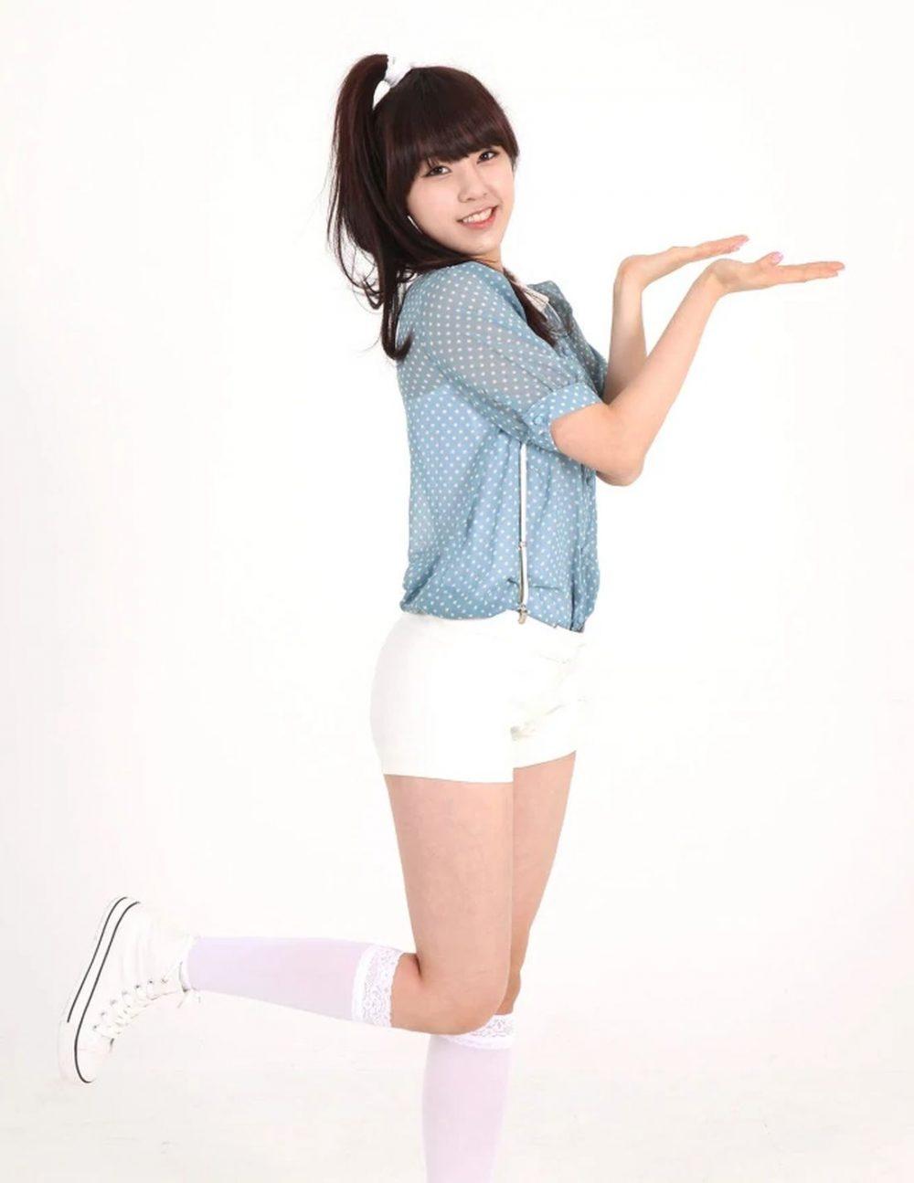 Имя Алиса на корейском языке Имя Алиса на корейском языке