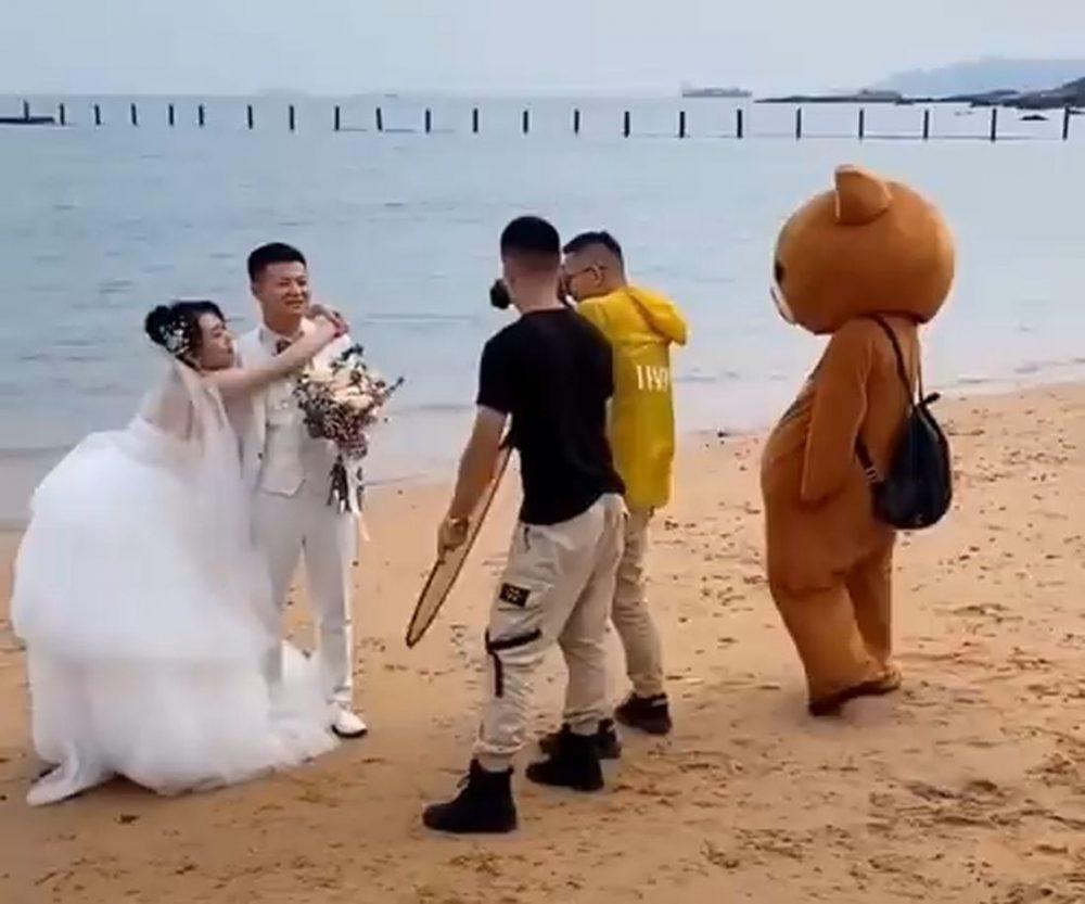 Asian Funny #3: Прикольная Азия Asian Funny #3: Прикольная Азия