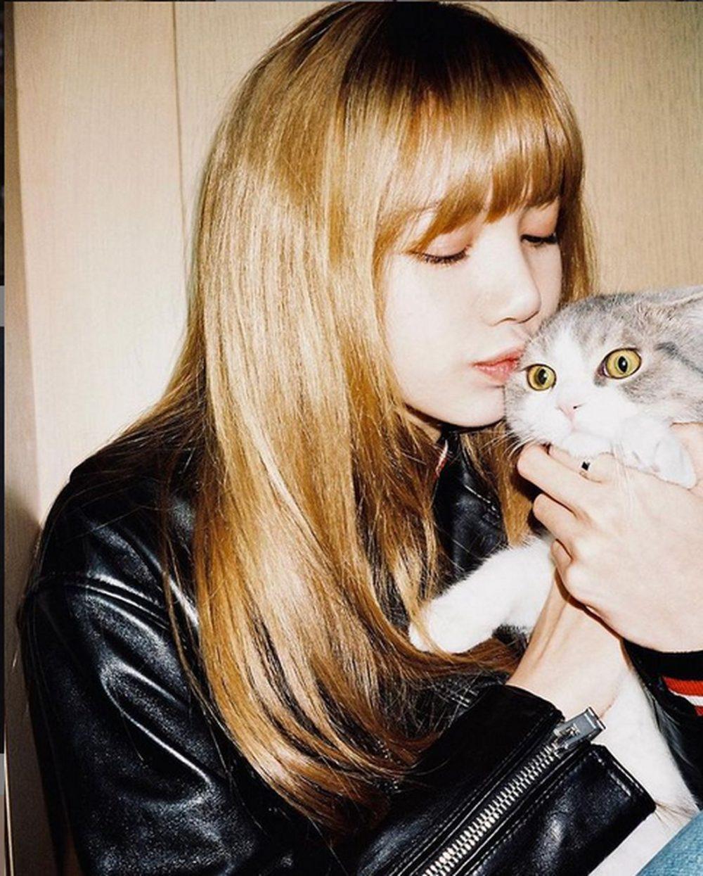 Подбор корейского имени для имени Лариса Подбор корейского имени для имени Лариса