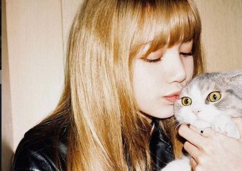 Подбор корейского имени для имени Лариса Подбор корейского имени для имени Лариса