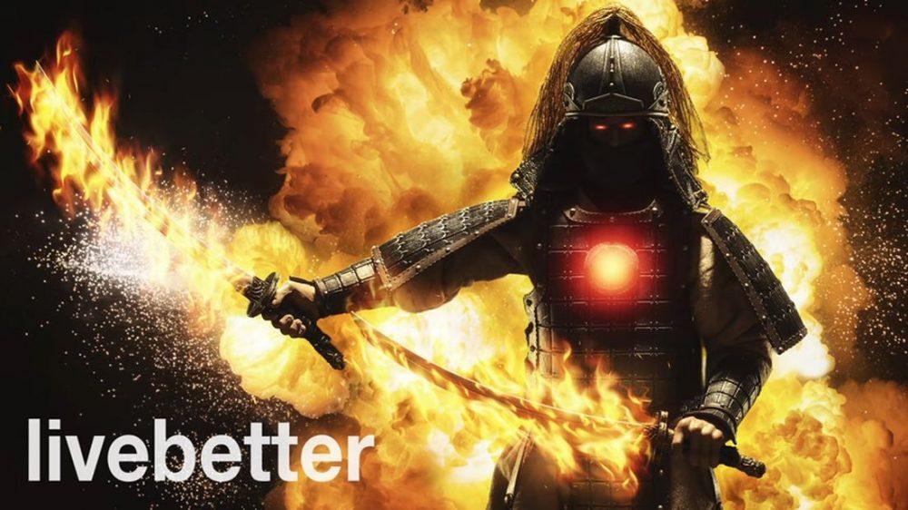 Подборка японской эпической музыки Подборка японской эпической музыки