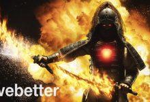 Подборка японской эпической музыки Подборка японской эпической музыки