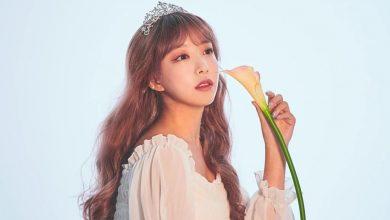 Guseul / 구슬 / Ку-Сыль: Значение и перевод имени