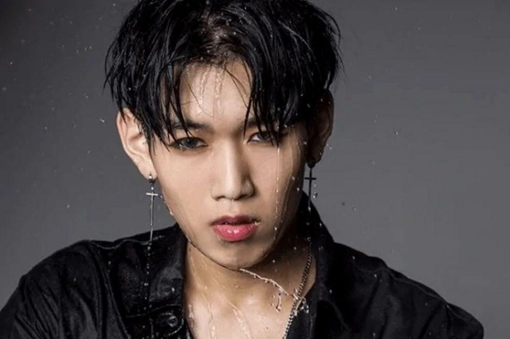 Кхири / Kiri / 키리: Значение и перевод имени Кхири / Kiri / 키리: Значение и перевод имени