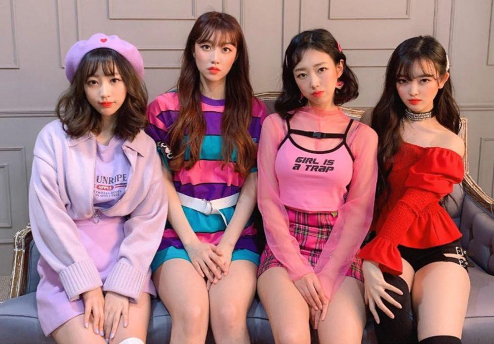 Имя Лори / Lori на корейском языке Имя Лори / Lori на корейском языке