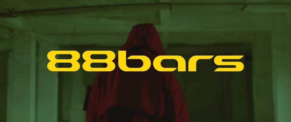 Челлендж тайваньского рэпера 熊仔 Kumachan Челлендж тайваньского рэпера 熊仔 Kumachan