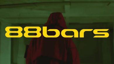 Челлендж тайваньского рэпера 熊仔 Kumachan