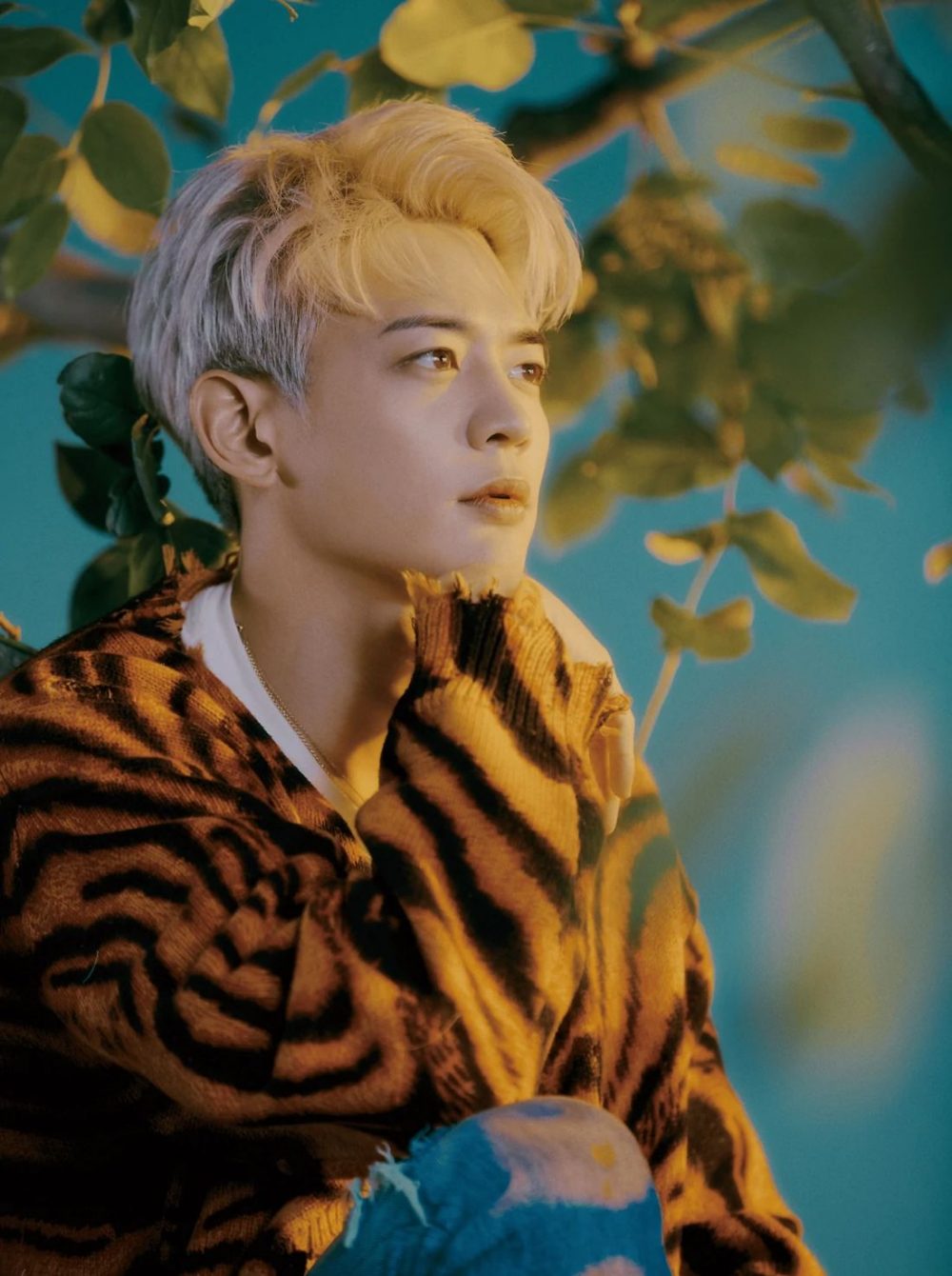 Min / 민 / Мин: Значение и перевод имени