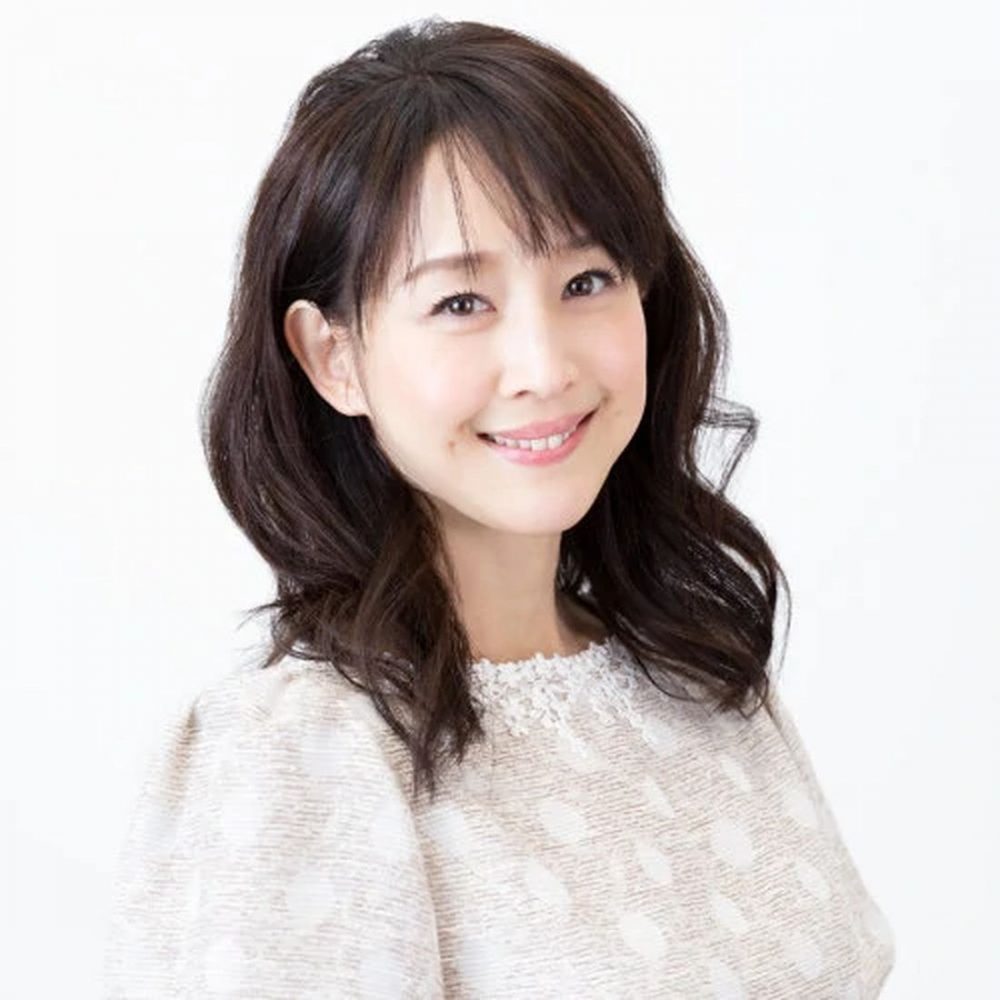 Имя Аида / Aida на корейском языке