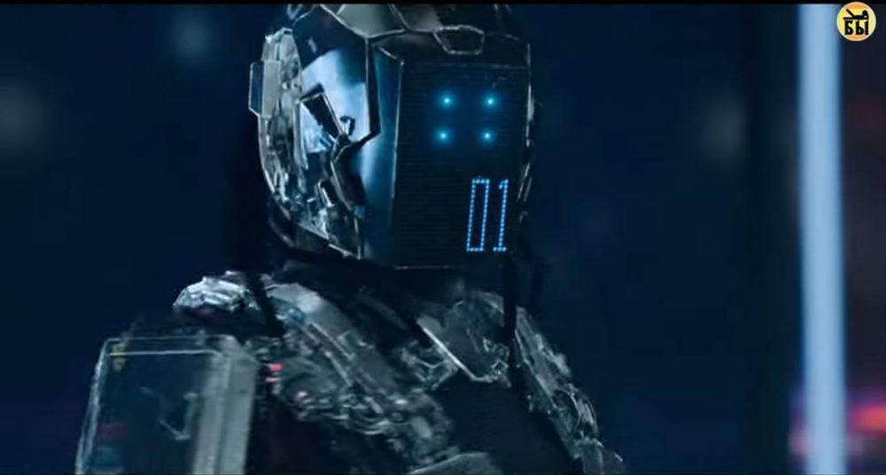 Топ фильмов Южной Кореи - 2020...2021 - MirSerpen.Ru: Маленькая Азия