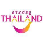 Photo of Visit Thailand