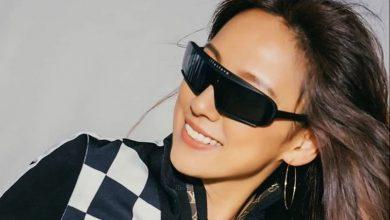 Hyori / 효리 / Хё-Ри: Значение и перевод имени