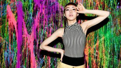 Seo-ah / 서아 / Со-А: Значение и перевод имени