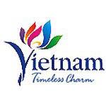 Photo of Visit Vietnam