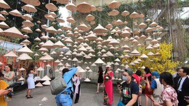 Вьетнамский язык выносит мозг