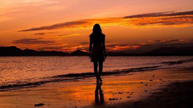 История упрямства: Как кореянка выбрала себе имя