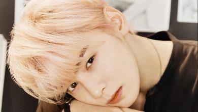 Eun-woo / 은우 / Ын-У: Значение и перевод имени