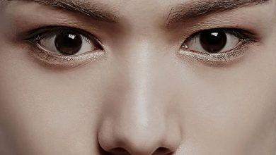 Si-woo / 시우 / Си-У: Значение и перевод имени Si-woo / 시우 / Си-У: Значение и перевод имени