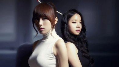 Soni / 소니 / Сони: Значение и перевод имени