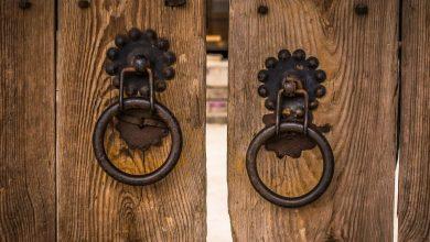 Объединение Кореи: как мечта и как кошмар