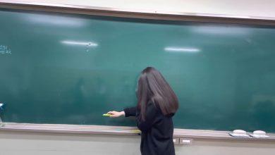 А вы можете как эта кореянка?