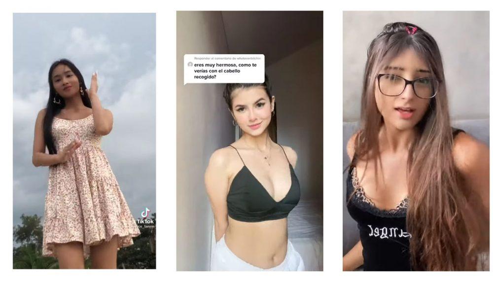 Как филиппинка меня окучивала. Чуть не женился Как филиппинка меня окучивала. Чуть не женился