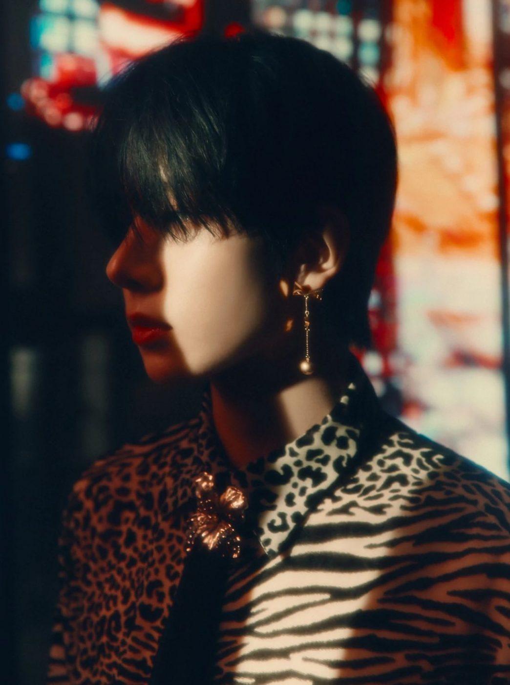 Хисын / Hee Seung / 희승: Значение и перевод имени