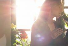 Песня о любви - Music Night with AGA Песня о любви - Music Night with AGA