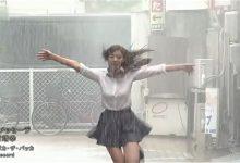 Знакомство с дорамой Minna! ESPer Dayo! Песня из дорамы Minna! ESPer Dayo!