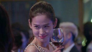 Сказать азиату комплимент и довести его до бешенства Сказать азиату комплимент и довести его до бешенства