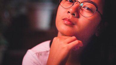 Тайная жизнь филиппинских жен Тайная жизнь филиппинских жен