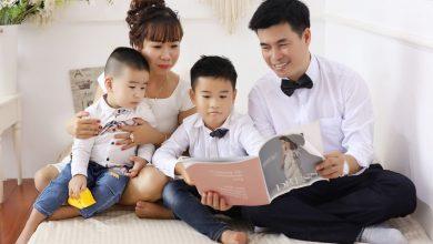 Такие плохие вьетнамские жены... Такие плохие вьетнамские жены...