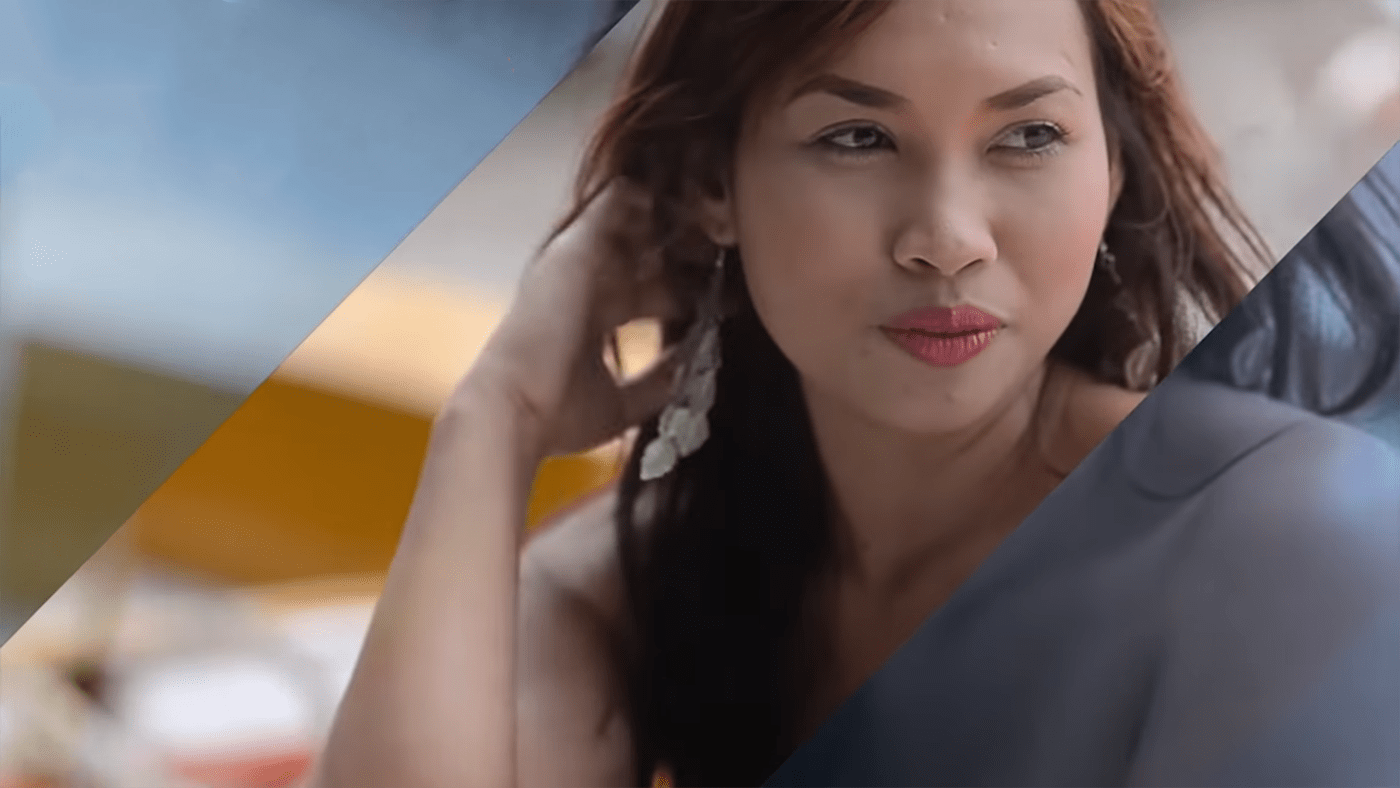 Горячие Молодые филипинки секс видео