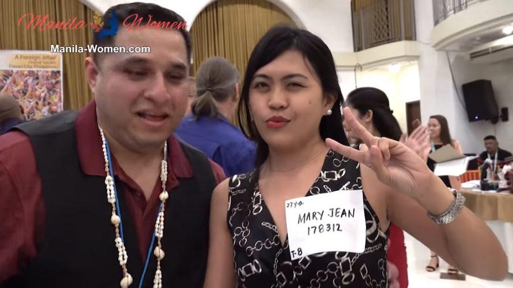 Филиппинки и разводы на деньги Филиппинки и разводы на деньги