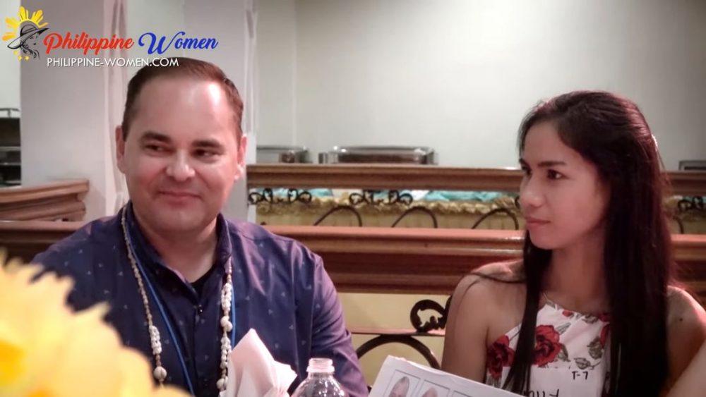 Филиппинки и разводы на деньги Филиппинки и разводы на деньги