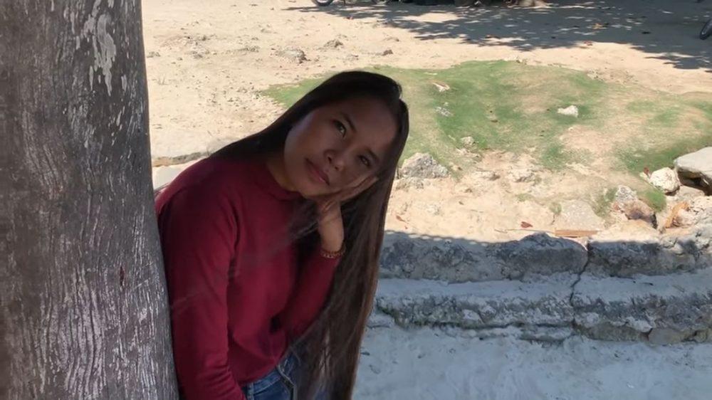 Филиппинки и разводы на деньги Филиппинки и разводы на деньги