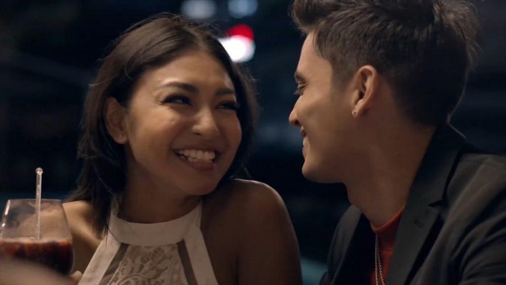 Филиппинки и разводы на деньги Филиппинки и разводы на деньги