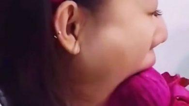 Прожорливая китаянка Прожорливая китаянка