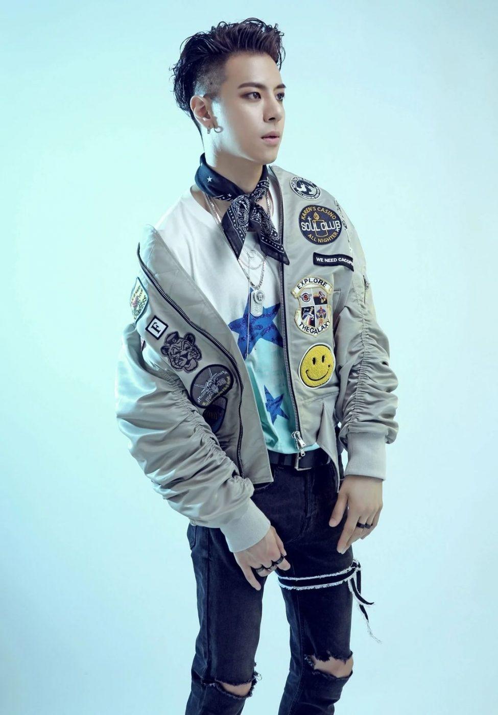 Имя Алекс / Alex на корейском языке Имя Алекс / Alex на корейском языке