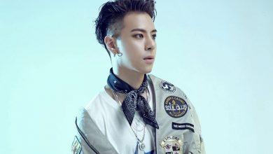 Имя Алекс / Alex на корейском языке Имя Алекс / Alex на корейском языке