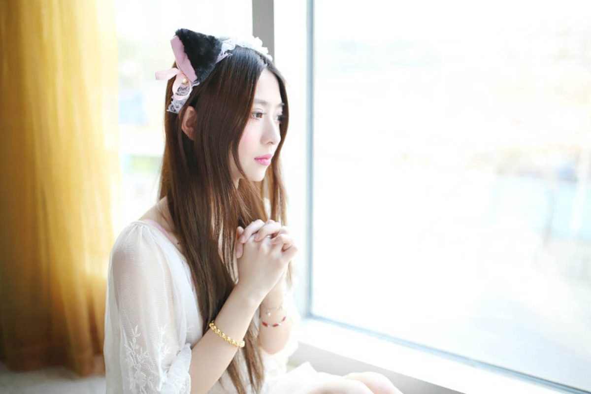 Педагог учит женщин обольщать голосом