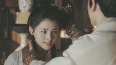 Наши мужчины не понимают азиаток Наши мужчины не понимают азиаток