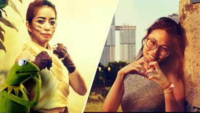 Азиатка для русского парня Азиатка для русского парня