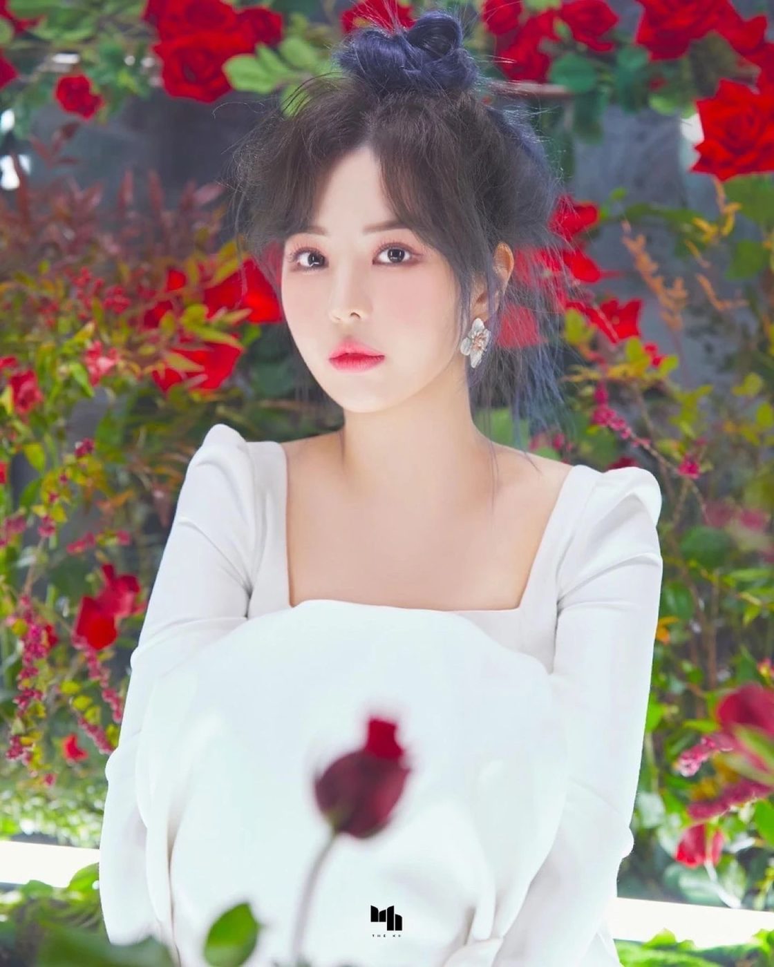 DoHee / 도희 / ДоХи: Значение и перевод имени